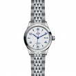 TUDOR 1926 Watch - M91350-0005 at Fourtané