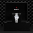 TUDOR 1926 Watch - M91350-0005 at Fourtané