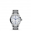 TUDOR 1926 Watch - M91350-0005 at Fourtané
