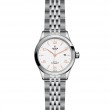 TUDOR 1926 Watch - M91350-0011 at Fourtané