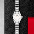 TUDOR 1926 Watch - M91350-0011 at Fourtané