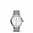 TUDOR 1926 Watch - M91350-0011 at Fourtané