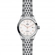 TUDOR 1926 Watch - M91350-0013 at Fourtané