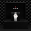 TUDOR 1926 Watch - M91350-0013 at Fourtané