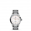 TUDOR 1926 Watch - M91350-0013 at Fourtané