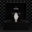 TUDOR 1926 Watch - M91351-0001 at Fourtané