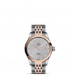 TUDOR 1926 Watch - M91351-0001 at Fourtané