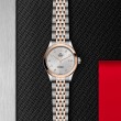 TUDOR 1926 Watch - M91351-0002 at Fourtané