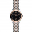 TUDOR 1926 Watch - M91351-0003 at Fourtané