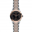 TUDOR 1926 Watch - M91351-0004 at Fourtané