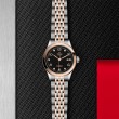 TUDOR 1926 Watch - M91351-0004 at Fourtané