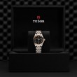 TUDOR 1926 Watch - M91351-0004 at Fourtané