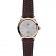 TUDOR 1926 - M91351-0005 at Fourtané
