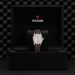 TUDOR 1926 - M91351-0005 at Fourtané