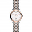 TUDOR 1926 Watch - M91351-0009 at Fourtané