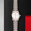 TUDOR 1926 Watch - M91351-0009 at Fourtané