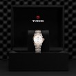 TUDOR 1926 Watch - M91351-0009 at Fourtané