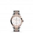 TUDOR 1926 Watch - M91351-0009 at Fourtané