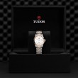 TUDOR 1926 Watch - M91351-0011 at Fourtané