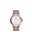 TUDOR 1926 Watch - M91351-0011 at Fourtané