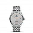 TUDOR 1926 Watch - M91450-0001 at Fourtané