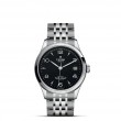 TUDOR 1926 Watch - M91450-0002 at Fourtané