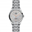 TUDOR 1926 Watch - M91450-0003 at Fourtané