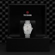 TUDOR 1926 Watch - M91450-0003 at Fourtané