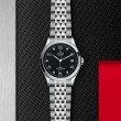 TUDOR 1926 Watch - M91450-0004 at Fourtané