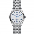 TUDOR 1926 Watch - M91450-0005 at Fourtané