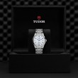 TUDOR 1926 Watch - M91450-0005 at Fourtané
