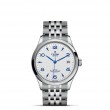 TUDOR 1926 Watch - M91450-0005 at Fourtané