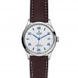 TUDOR 1926 Watch - M91450-0010 at Fourtané