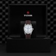 TUDOR 1926 Watch - M91450-0010 at Fourtané