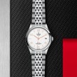 TUDOR 1926 Watch - M91450-0011 at Fourtané
