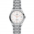 TUDOR 1926 Watch - M91450-0013 at Fourtané