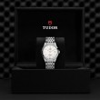 TUDOR 1926 Watch - M91450-0013 at Fourtané