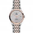 TUDOR 1926 Watch - M91451-0001 at Fourtané