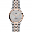 TUDOR 1926 Watch - M91451-0002 at Fourtané