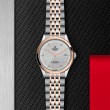 TUDOR 1926 Watch - M91451-0002 at Fourtané