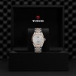 TUDOR 1926 Watch - M91451-0002 at Fourtané
