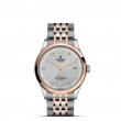TUDOR 1926 Watch - M91451-0002 at Fourtané
