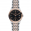 TUDOR 1926 Watch - M91451-0003 at Fourtané