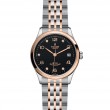TUDOR 1926 Watch - M91451-0004 at Fourtané