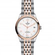 TUDOR 1926 Watch - M91451-0009 at Fourtané