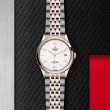 TUDOR 1926 Watch - M91451-0009 at Fourtané