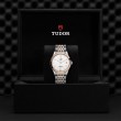 TUDOR 1926 Watch - M91451-0009 at Fourtané