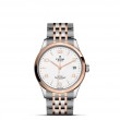 TUDOR 1926 Watch - M91451-0009 at Fourtané