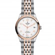 TUDOR 1926 Watch - M91451-0011 at Fourtané