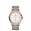 TUDOR 1926 Watch - M91451-0011 at Fourtané